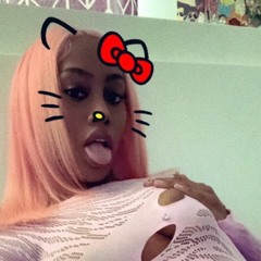 WOCKDIABLO