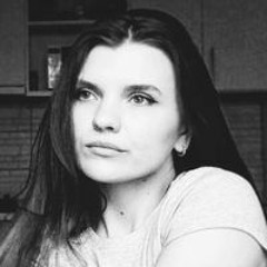 Лера Королюк
