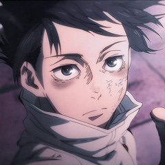 jkfujuhuhu