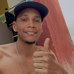 Italo Henrique