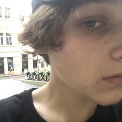 ukrainian_hooligan