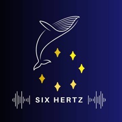 SIX HERTZ