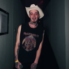 Industry Baby Jay
