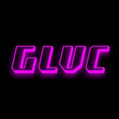 GLVC