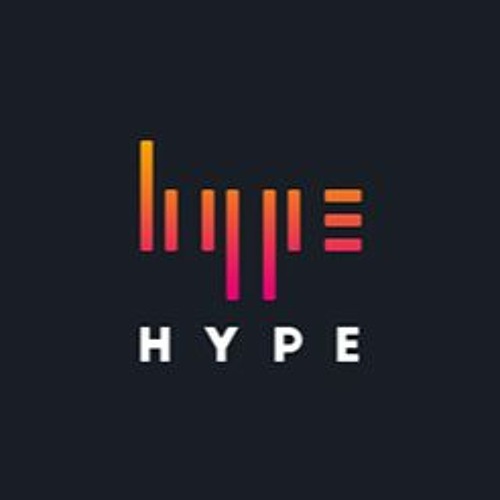 HYPE HOUSE’s avatar