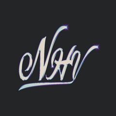 NHVibe