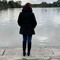 Jessiica.schuch
