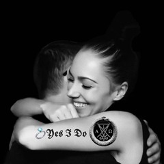 𝕬𝖈𝖍𝖊𝖗𝖔𝖓𝖙𝖎𝖆