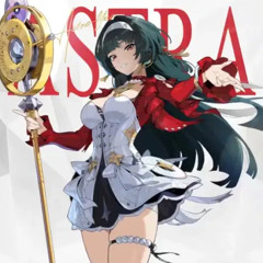 lihua