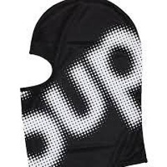 MC Tech Support Scammer