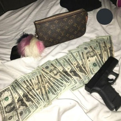 hoodrichmky