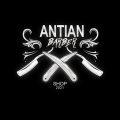 antian.barber_lgm