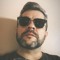 Flavio Barcella
