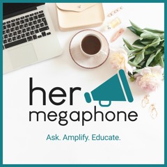 hermegaphone