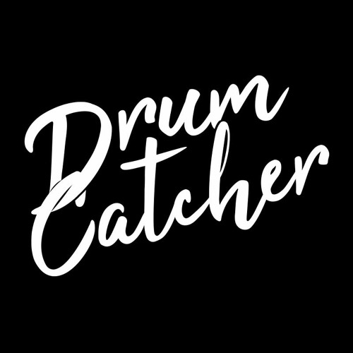 Drumcatcher’s avatar