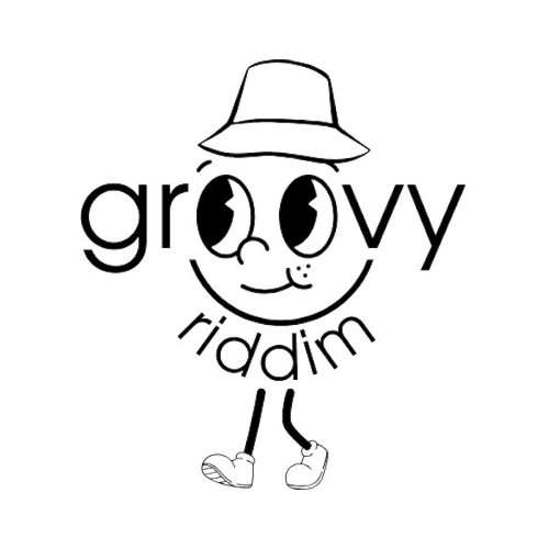 Groovy Riddim Records artist photo