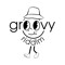 Groovy Riddim Records