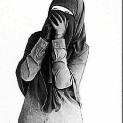 حمامة القدس