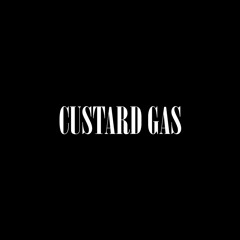 Custard Gas