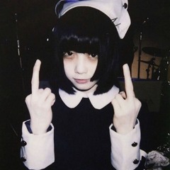 KinshiBan