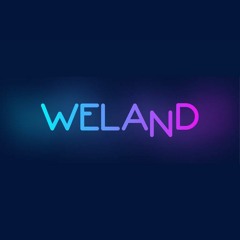 Weland