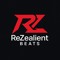 ReZealient (Rez)