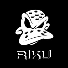 RIKU
