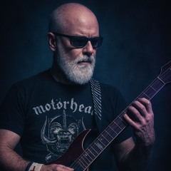 Gerry Alert