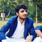 Baba Zai Umrani ✪