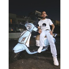 ehab.raafat