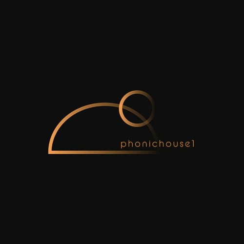 PhonicHouse1 Records’s avatar