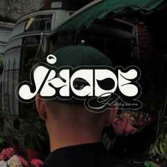 Jhade