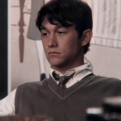 𝚎𝚌𝚑𝚒𝚍𝚗𝚊