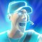 𝓯𝓻𝓮𝓪𝓴𝔂  scout