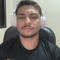 BrunoCunha
