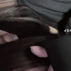 ゆいか