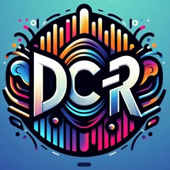 DC-R