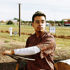 Gabe Uribe