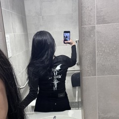 rica