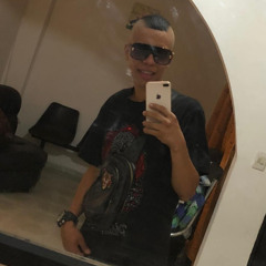 Yampi Franco