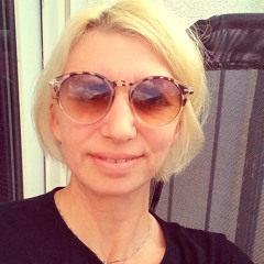 Anett TanztausderReihe