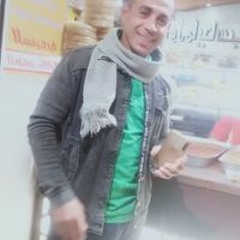 ابو هاجر وعبده