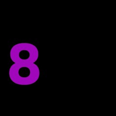 Saidai