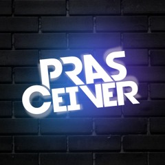 Pras Ceiver