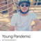 PANDEMICC
