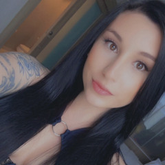 chanelle