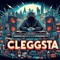 Cleggsta DJ