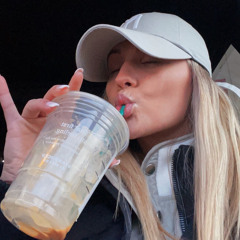 Olivia Rose Magliocco