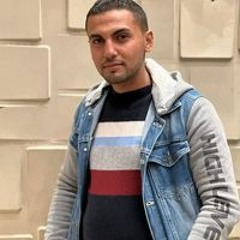 احمد الملك