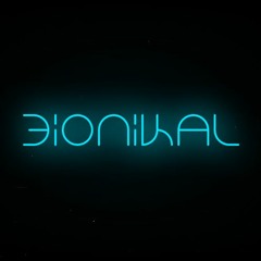 Bionikal